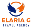 Elaria G Travel