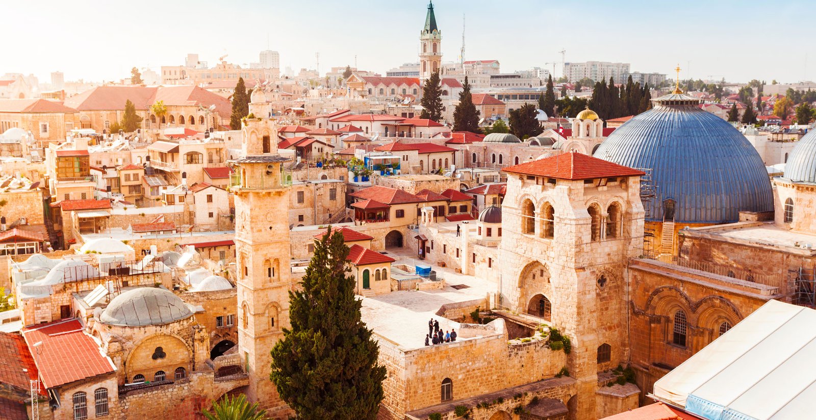Destinations-Jerusalem-2.jpg